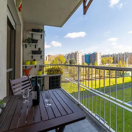 Apartamento Pe19 Rho-fiera New House & Garage Privato