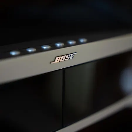 公寓 Pe19 Rho-fiera New House & Garage Privato